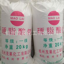 全球首发高通第六代骁龙8超级至尊版！小米18 Pro发布会提前：档期或跟华为相撞
