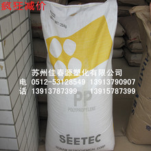 腾讯游戏：暑期未成年人每周限玩3小时