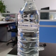 中国跆拳道协会官网