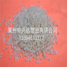 航班飞了5小时突发爆炸!荷航前CEO违规用充电宝 致飞机起火被迫返航