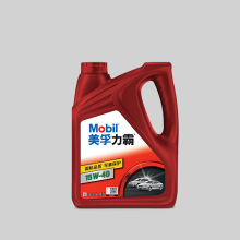 中间商两头吸血!曝长城汽车代理要求合作博主返点90%