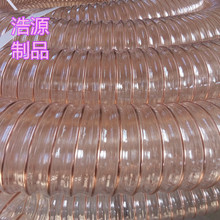 一箭9星！中科宇航力箭一号遥十八发射成功 超智算一号开启“天感天算”