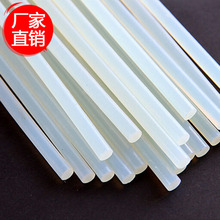 贾国龙要求罗永浩下跪才愿意和解被辟谣！西贝陷倒闭风波后续：理记账号被禁言