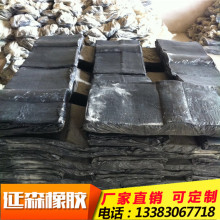 从“风驰天下”国民广告 到员工举牌“还我血汗钱”！大运汽车重整获批
