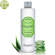 100%全自研 国产显卡里程碑！砺算LX 7G100首发评测：能玩3A就已是成功