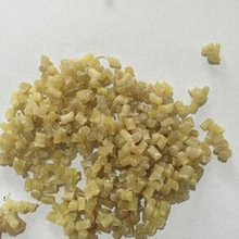 力箭一号把发火箭做成了“航班”！年产能已达30发 订单排到明年下半年