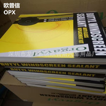 全新五倍徕卡长焦+7000mAh电池！小米17T Pro全面评测：家族收官真香机
