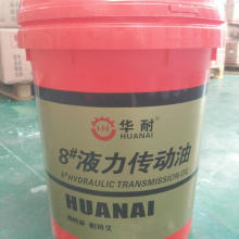 网球击球