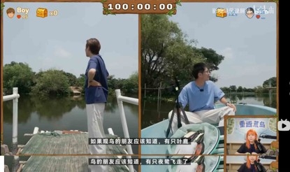 第五代骁龙8+12.5英寸大屏！Xiaomi Pad 9 Pro平板评测：追剧够爽 干活也真行