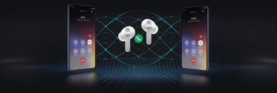 索尼一家独大成为历史：iPhone 18系列首次引入三星传感器