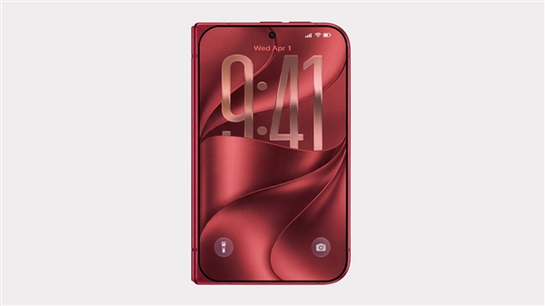 钛合金机身+蓝宝石玻璃！vivo WATCH 6图赏