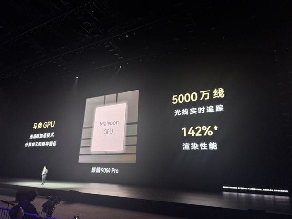 攀岩二级运动员标准