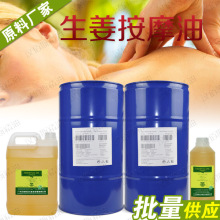 亿道信息三防加固终端系列：重新定义工业级设备可靠性基准