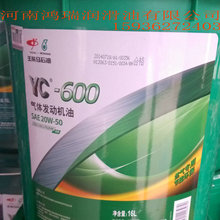 国产SSD潜力品牌逆袭！金泰克7月出货量夺冠：力压朗科、三星