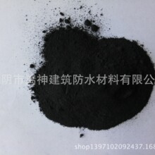卖爆了还卖得贵！蔚来6月成交均价44.3万 碾压BBA传统豪车