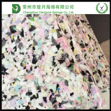 马拉松bp什么意思啊