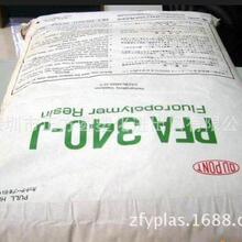 存储界的大满贯！中科曙光斩获四大市场第一：AI连续三年领跑