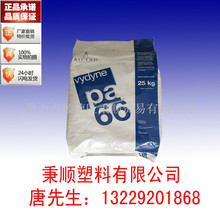 物理销毁翻车！网友买到打孔SSD：不仅没坏 还能重装系统