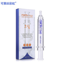 像华为一样技术握在自己手里！理想汽车：自研电池将搭载到所有车型