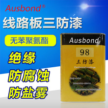 苹果首款折叠屏iPhone还没卖就被嫌贵！75%美国成年人明确表示没兴趣