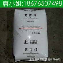 55岁周鸿祎和71岁马未都切磋摔跤!周鸿祎居然输了