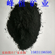 深耕商用护眼赛道  飞利浦显示器商用圆偏光护眼系列交出健康办公新答卷