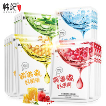 昇腾发布首个NPO超节点 NOR Flash涨价行情或将延续