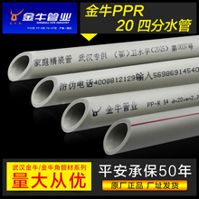 大众计划再裁员5万人！一半砍在德国老家：数万员工用嘘声抗议