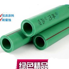 博主借零跑车主之名造谣带货 知情人：零跑要求对方赔偿1元