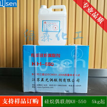 水滴筹服务费上涨至8%引争议！客服回应：为了提供高质量服务