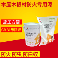 车圈最顶“大平层”登场！理想i9全车开箱：60万级唯一标配四把零重力座椅的SUV