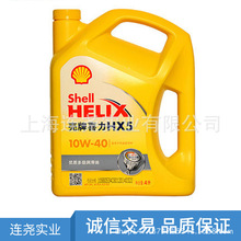 什么叫Pro Max级影像 OPPO用行业首个2亿像素三镜头群给出了答案