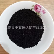 法系SUV这次听劝了!东风标致雪铁龙三款车集体焕新 13.97万起