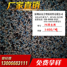 画蛇添足?问界M9有了896线为何还要舱内激光雷达:官方回应
