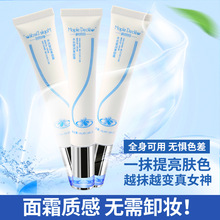 雷蛇塔洛斯魔蝎V2专业版单手键盘首发1599元：配全尺寸TMR摇杆、31个可编程按键