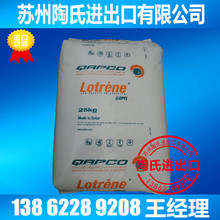 注意！铁路中秋国庆假期运输启动：10月7日返程火车票今天开售