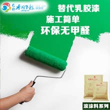 工信部：鸿蒙成为世界第三大手机操作系统