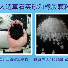 纯电旗舰六座SUV 理想i9计划9月中旬发布：车长超5.2米配旋转座椅