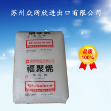 首发玄戒O3！小米18 Fold首销量同比上代增长300%