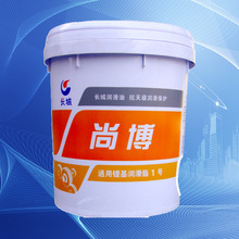 法拉利新专利曝光：尾灯变身可移动风阻套件 能当尾翼用