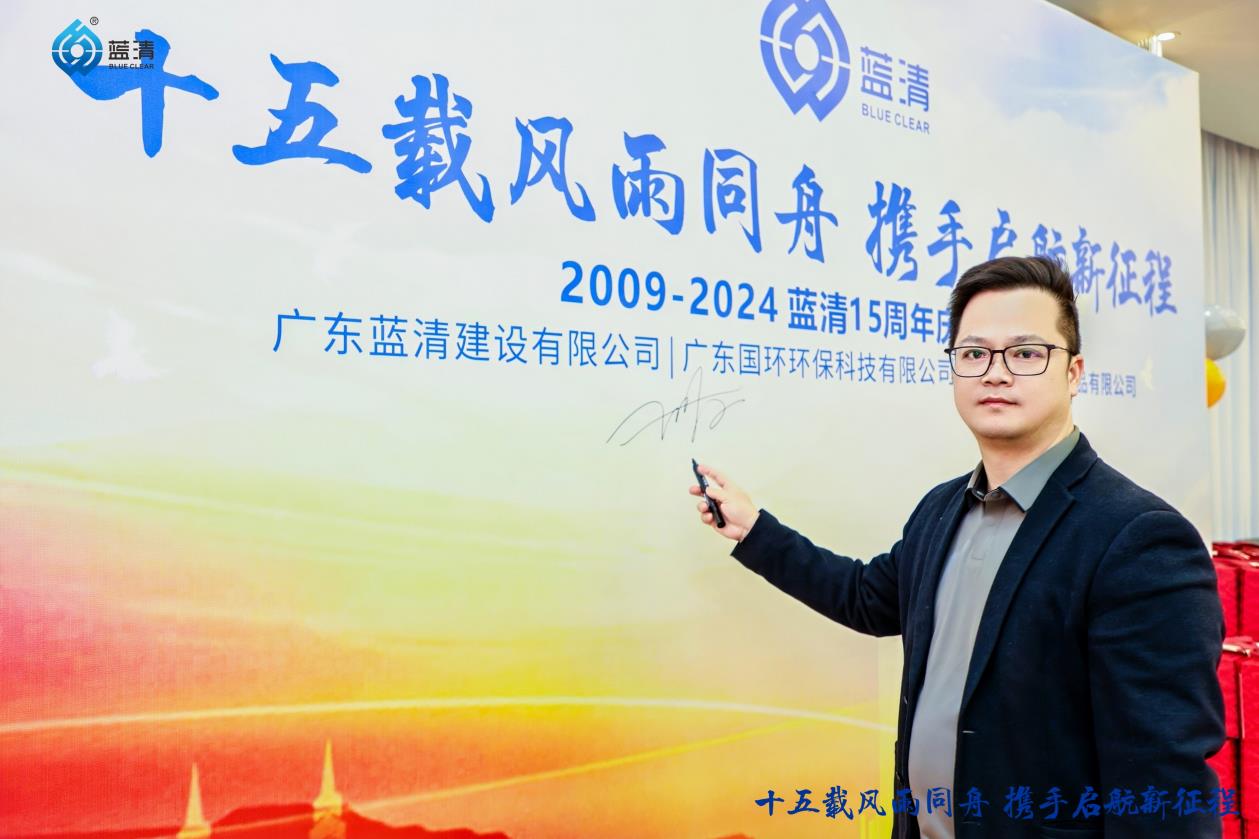 越野跑步的文案
