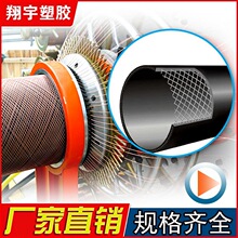 售价近2万元！三星发布P9移动固态：全球首款8TB 4000MB/s USB4硬盘