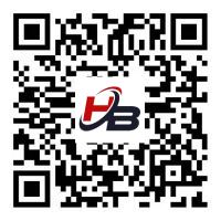 官方二维码 - 网友调侃iPhone 18系列发布：iPhone都已成年了 我还在用正太苹果