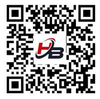 网友调侃iPhone 18系列发布：iPhone都已成年了 我还在用正太苹果