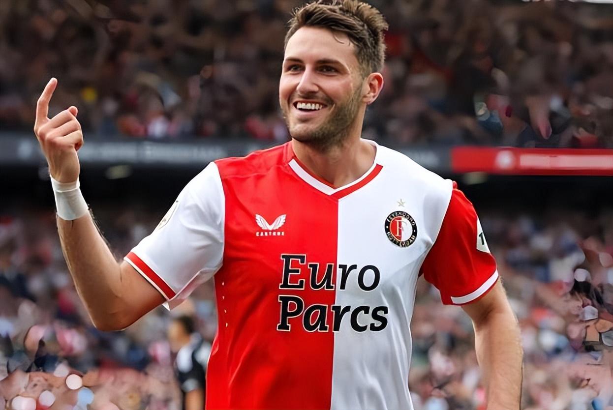 特谢拉在本轮中超复出后!首次在社媒发声,已赢得申花球迷点赞