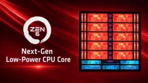 联想GeekPro新版本首发9999元:酷睿7 245HX+RTX 5060