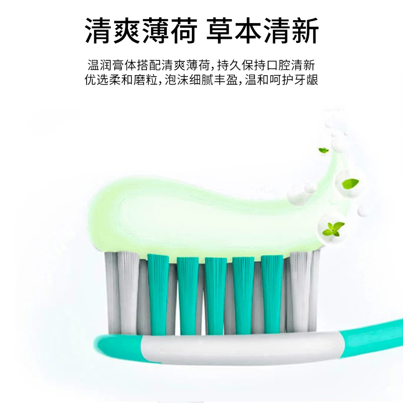 十年  热成像如何从万元神坛装进普通人的口袋