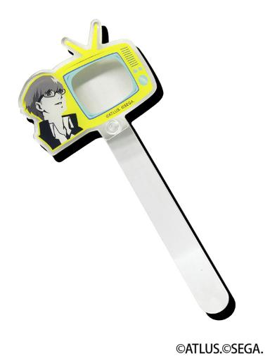 装机党省钱了！锐龙7 9800X3D实测：DDR5