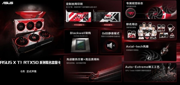 华为Mate 90 Pro Max影像揭秘：5000万主摄+2亿潜望长焦 还能外挂镜头