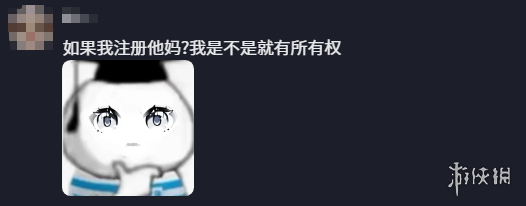 全球第二大芯片公司博通被调查！交换机芯片国产替代迫在眉睫